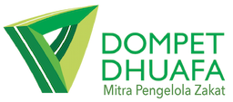 Logo dd simpz